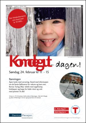 adresseavisen_kul-20080221_000_00_00_011.pdf