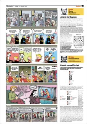adresseavisen_kul-20080221_000_00_00_013.pdf