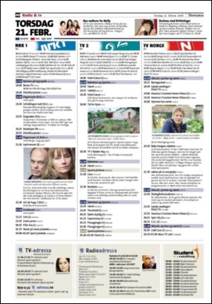 adresseavisen_kul-20080221_000_00_00_022.pdf
