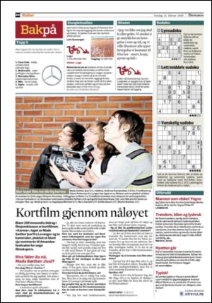 adresseavisen_kul-20080221_000_00_00_024.pdf