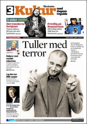 adresseavisen_kul-20080222_000_00_00.pdf