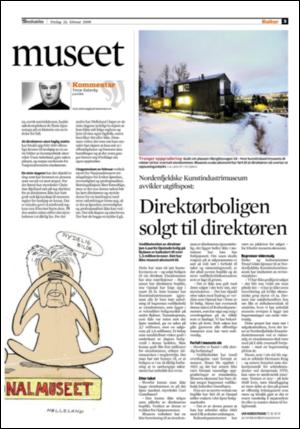 adresseavisen_kul-20080222_000_00_00_003.pdf