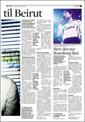 adresseavisen_kul-20080222_000_00_00_005.pdf