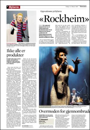 adresseavisen_kul-20080222_000_00_00_006.pdf