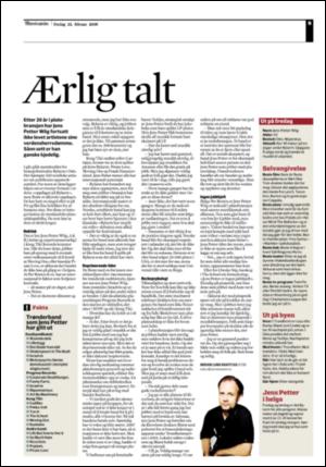 adresseavisen_kul-20080222_000_00_00_009.pdf