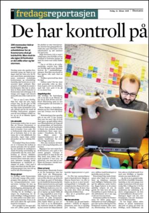 adresseavisen_kul-20080222_000_00_00_010.pdf