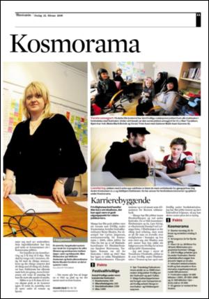 adresseavisen_kul-20080222_000_00_00_011.pdf