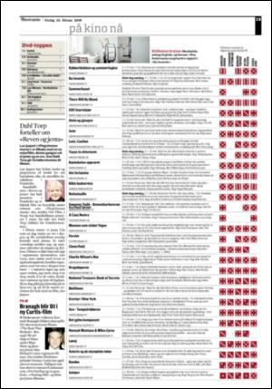 adresseavisen_kul-20080222_000_00_00_013.pdf