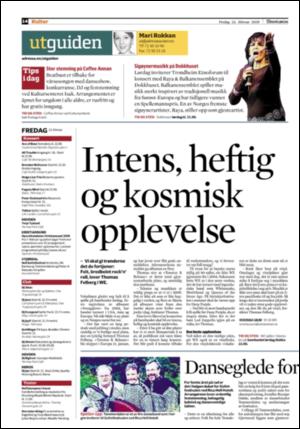 adresseavisen_kul-20080222_000_00_00_014.pdf
