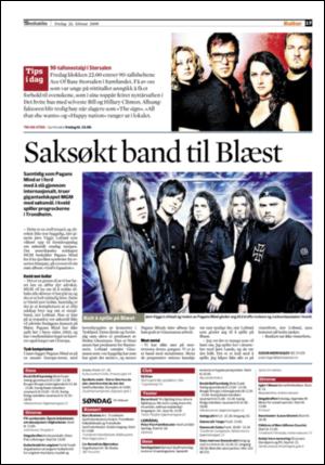 adresseavisen_kul-20080222_000_00_00_017.pdf