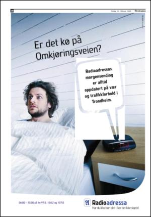 adresseavisen_kul-20080222_000_00_00_018.pdf