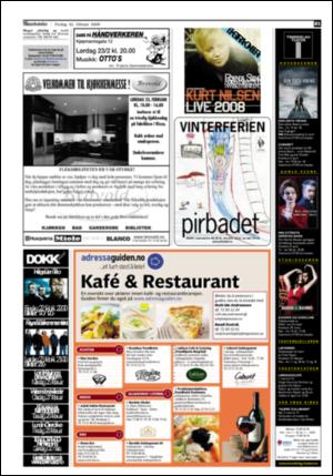 adresseavisen_kul-20080222_000_00_00_021.pdf