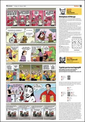 adresseavisen_kul-20080222_000_00_00_023.pdf