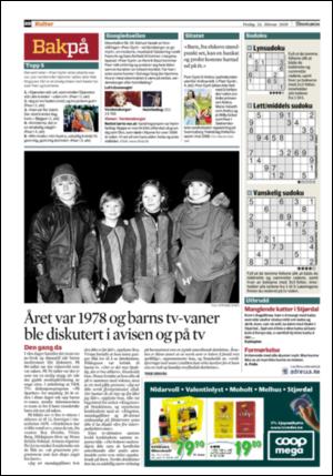 adresseavisen_kul-20080222_000_00_00_028.pdf