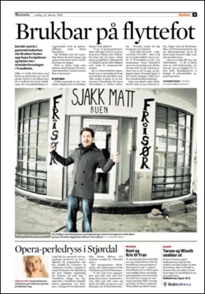 adresseavisen_kul-20080223_000_00_00_003.pdf