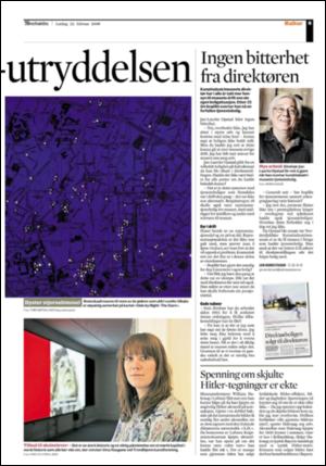 adresseavisen_kul-20080223_000_00_00_009.pdf