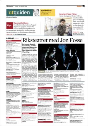 adresseavisen_kul-20080223_000_00_00_011.pdf