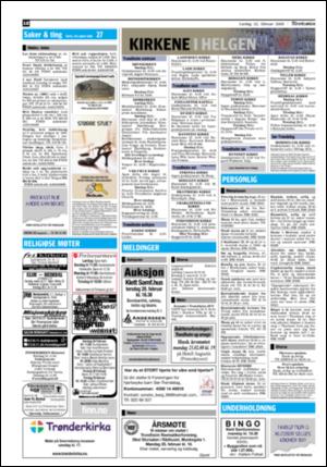 adresseavisen_kul-20080223_000_00_00_012.pdf
