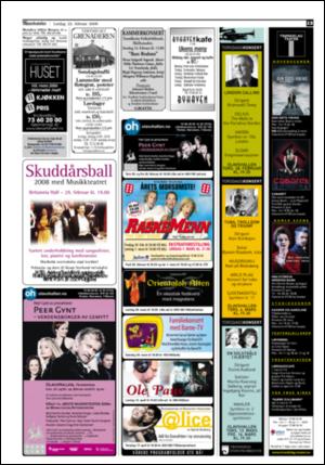 adresseavisen_kul-20080223_000_00_00_013.pdf