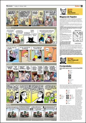 adresseavisen_kul-20080223_000_00_00_015.pdf