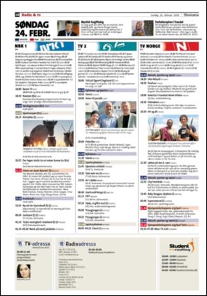 adresseavisen_kul-20080223_000_00_00_018.pdf