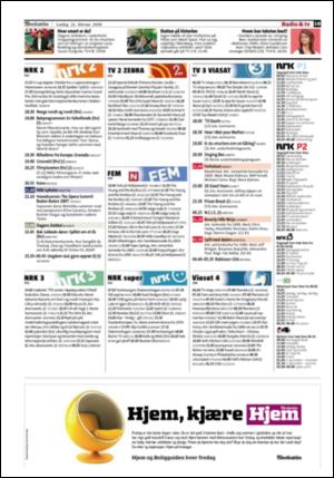 adresseavisen_kul-20080223_000_00_00_019.pdf