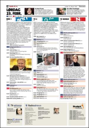 adresseavisen_kul-20080223_000_00_00_022.pdf