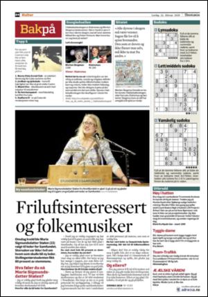 adresseavisen_kul-20080223_000_00_00_024.pdf