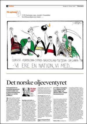 adresseavisen_kul-20080225_000_00_00_002.pdf
