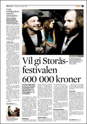 adresseavisen_kul-20080225_000_00_00_003.pdf