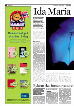 adresseavisen_kul-20080225_000_00_00_004.pdf