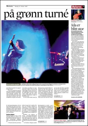 adresseavisen_kul-20080225_000_00_00_005.pdf
