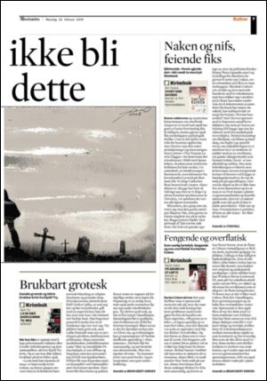 adresseavisen_kul-20080225_000_00_00_007.pdf
