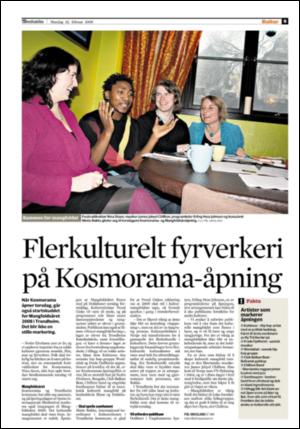 adresseavisen_kul-20080225_000_00_00_009.pdf