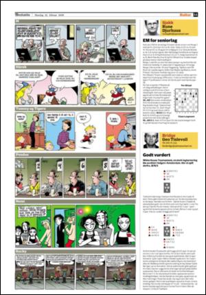 adresseavisen_kul-20080225_000_00_00_011.pdf