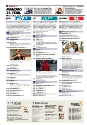 adresseavisen_kul-20080225_000_00_00_014.pdf