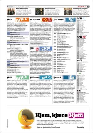 adresseavisen_kul-20080225_000_00_00_015.pdf
