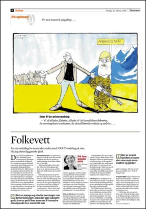 adresseavisen_kul-20080226_000_00_00_002.pdf