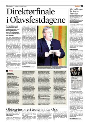 adresseavisen_kul-20080226_000_00_00_005.pdf