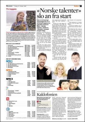 adresseavisen_kul-20080226_000_00_00_007.pdf