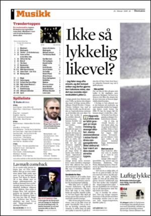 adresseavisen_kul-20080226_000_00_00_008.pdf