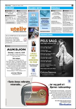 adresseavisen_kul-20080226_000_00_00_013.pdf
