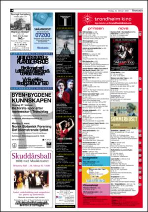 adresseavisen_kul-20080226_000_00_00_014.pdf