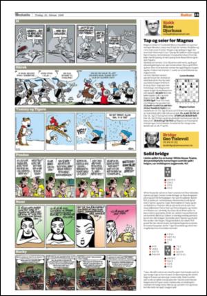 adresseavisen_kul-20080226_000_00_00_015.pdf