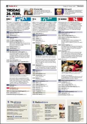 adresseavisen_kul-20080226_000_00_00_018.pdf