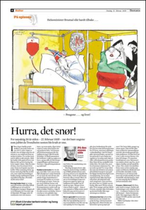 adresseavisen_kul-20080227_000_00_00_002.pdf