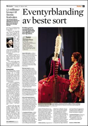 adresseavisen_kul-20080227_000_00_00_005.pdf