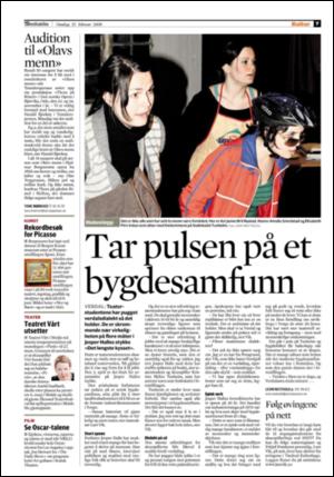 adresseavisen_kul-20080227_000_00_00_007.pdf