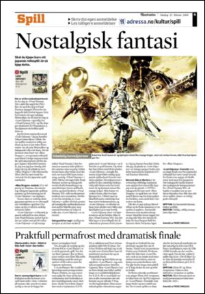 adresseavisen_kul-20080227_000_00_00_009.pdf