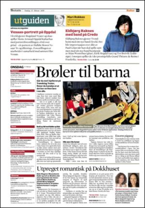 adresseavisen_kul-20080227_000_00_00_011.pdf